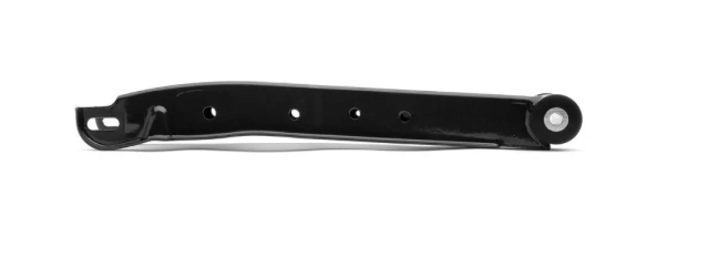 Cobb Tuning Camber Adjustable Rear Lower Control Arm Set for Subaru/Toyota 2008-2024