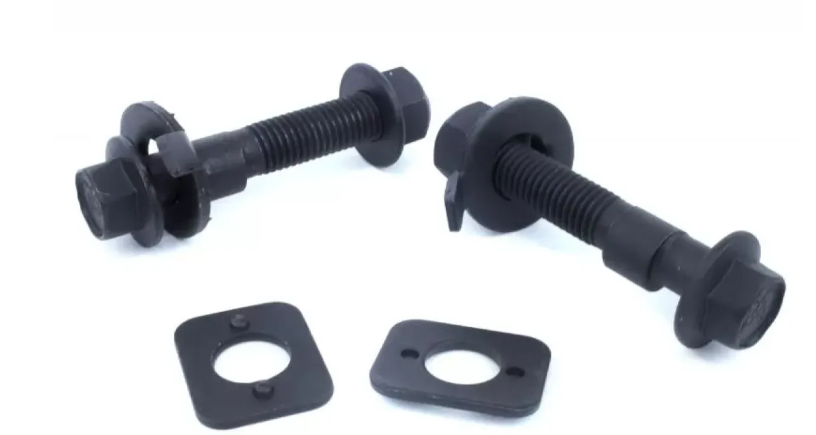 Whiteline Camber adjusting - bolt Front