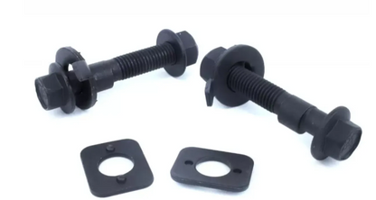 Whiteline Camber adjusting - bolt Front