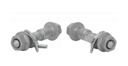 Whiteline Camber adjusting - bolt Front