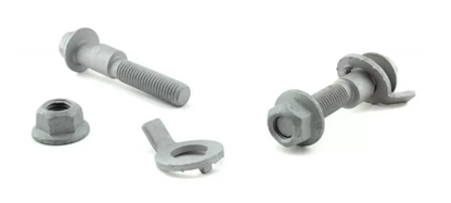 Whiteline Camber adjusting - bolt Front