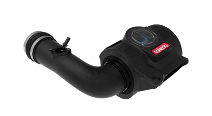 Takeda Momentum Cold Air Intake System w/ Pro 5R Filter Toyota GR86 | Subaru BRZ 2022-2023