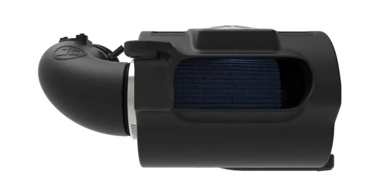 Takeda Momentum Cold Air Intake System w/ Pro 5R Filter Toyota GR86 | Subaru BRZ 2022-2023