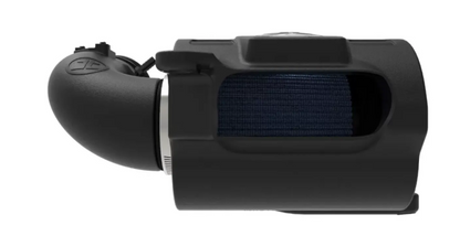 Takeda Momentum Cold Air Intake System w/ Pro 5R Filter Toyota GR86 | Subaru BRZ 2022-2023