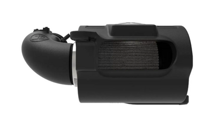 Takeda Momentum Cold Air Intake System w/ Pro Dry S Filter Toyota GR86 | Subaru BRZ 2022-2023