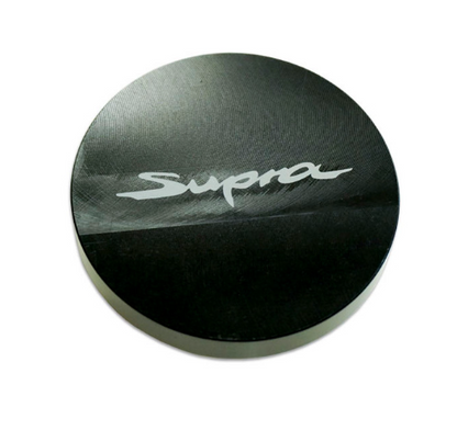 Racer X Fabrication 2020+ Supra Jack Pad