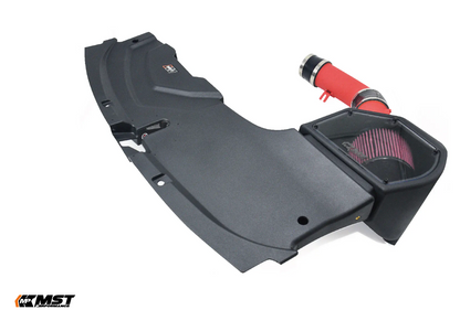 MST 2023+ Toyota GR Corolla 1.6 Cold Air Intake System (TY-GRC05R)