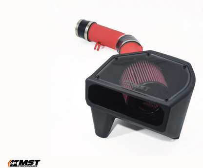 MST 2023+ Toyota GR Corolla 1.6 Cold Air Intake System (TY-GRC05R)