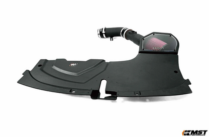 MST 2023+ Toyota GR Corolla 1.6 Cold Air Intake System (TY-GRC05B)