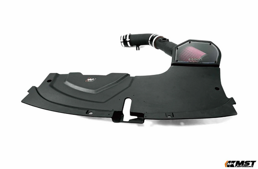 MST 2023+ Toyota GR Corolla 1.6 Cold Air Intake System (TY-GRC05B)