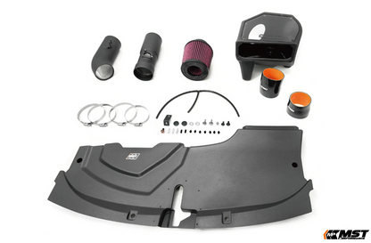 MST 2023+ Toyota GR Corolla 1.6 Cold Air Intake System (TY-GRC05B)