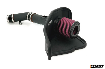 MST 2023+ Toyota GR Corolla 1.6 Cold Air Intake System V1 (TY-GRC01)