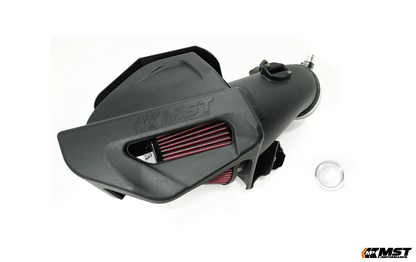 MST Toyota Supra A90 A91 B58 3.0 Cold Air Intake System + Turbo Inlet Pipe (TY-SUP07)