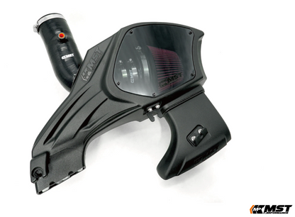 MST 2022+ Toyota GR86/Subaru BRZ 2.4L Cold Air Intake System (TY-GR8602)