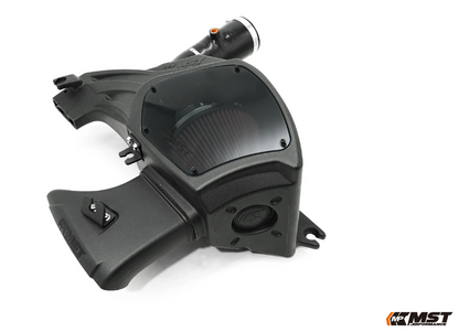 MST 2022+ Toyota GR86/Subaru BRZ 2.4L Cold Air Intake System (TY-GR8602)