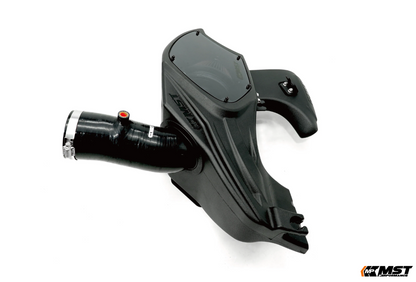 MST 2022+ Toyota GR86/Subaru BRZ 2.4L Cold Air Intake System (TY-GR8602)
