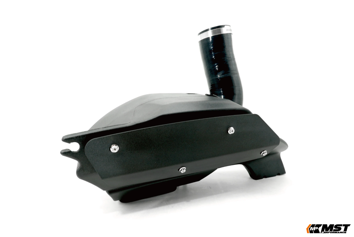 MST 2022+ Toyota GR86/Subaru BRZ 2.4L Cold Air Intake System (TY-GR8602)