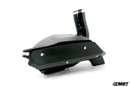 MST 2022+ Toyota GR86/Subaru BRZ 2.4L Cold Air Intake System (TY-GR8602)