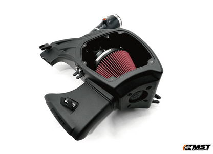 MST 2022+ Toyota GR86/Subaru BRZ 2.4L Cold Air Intake System (TY-GR8602)