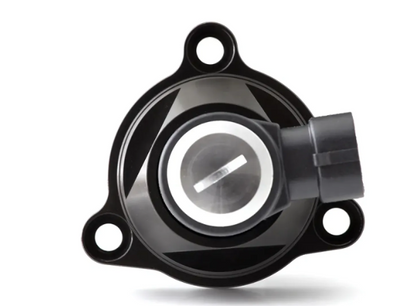 Go Fast Bits GFB VTA Blow Off Valve for 2023+ Toyota GR Corolla & 2021+ GR Yaris