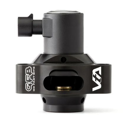 Go Fast Bits GFB VTA Blow Off Valve for 2023+ Toyota GR Corolla & 2021+ GR Yaris