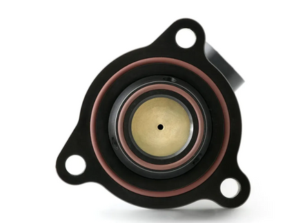 Go Fast Bits GFB VTA Blow Off Valve for 2023+ Toyota GR Corolla & 2021+ GR Yaris