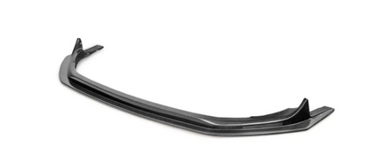 Seibon MB-Style Carbon Fiber Front Lip Spoiler Toyota GR Corolla 2023-2024
