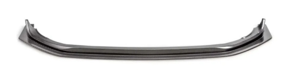 Seibon MB-Style Carbon Fiber Front Lip Spoiler Toyota GR Corolla 2023-2024