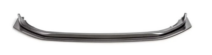 Seibon MB-Style Carbon Fiber Front Lip Spoiler Toyota GR Corolla 2023-2024