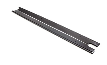 Seibon MB-Style Carbon Fiber Side Skirts Toyota GR Corolla 2023-2025