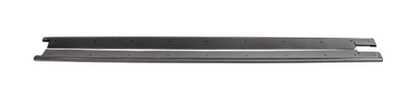 Seibon MB-Style Carbon Fiber Side Skirts Toyota GR Corolla 2023-2025