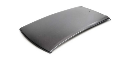 Seibon Replacement Dry Carbon Fiber Roof Toyota Corolla | GR Corolla 2019-2025