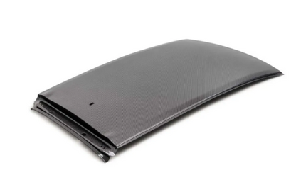 Seibon Replacement Dry Carbon Fiber Roof Toyota Corolla | GR Corolla 2019-2025