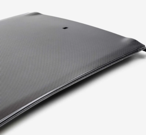 Seibon Replacement Dry Carbon Fiber Roof Toyota Corolla | GR Corolla 2019-2025