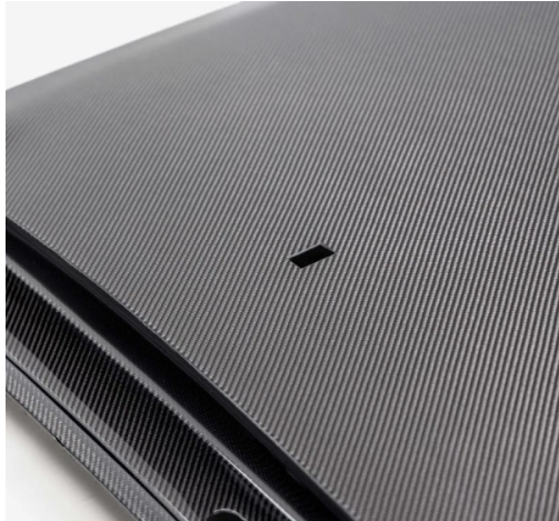 Seibon Replacement Dry Carbon Fiber Roof Toyota Corolla | GR Corolla 2019-2025
