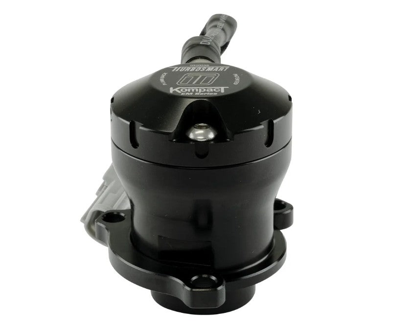 Turbosmart BOV Kompact EM Plumb Back VR17 - Toyota/Lexus