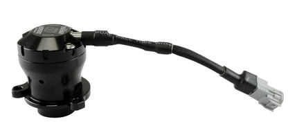 Turbosmart BOV Kompact EM Plumb Back VR17 - Toyota/Lexus