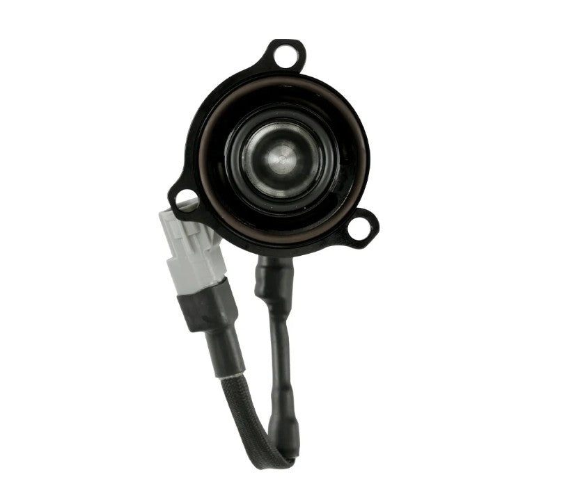Turbosmart BOV Kompact EM Plumb Back VR17 - Toyota/Lexus