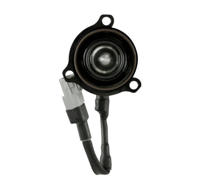 Turbosmart BOV Kompact EM Plumb Back VR17 - Toyota/Lexus