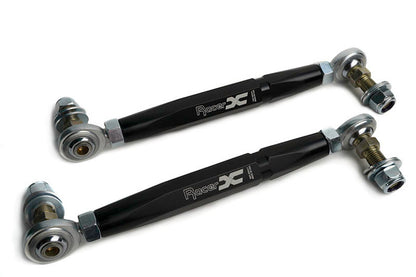 GR86 Front End Links