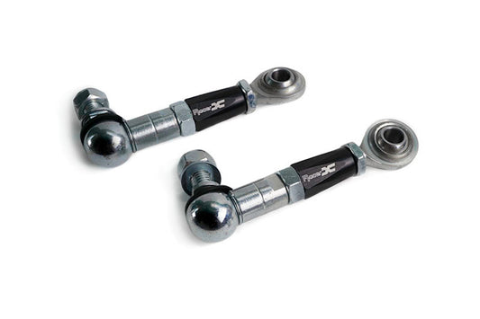 GR86 Rear End Links