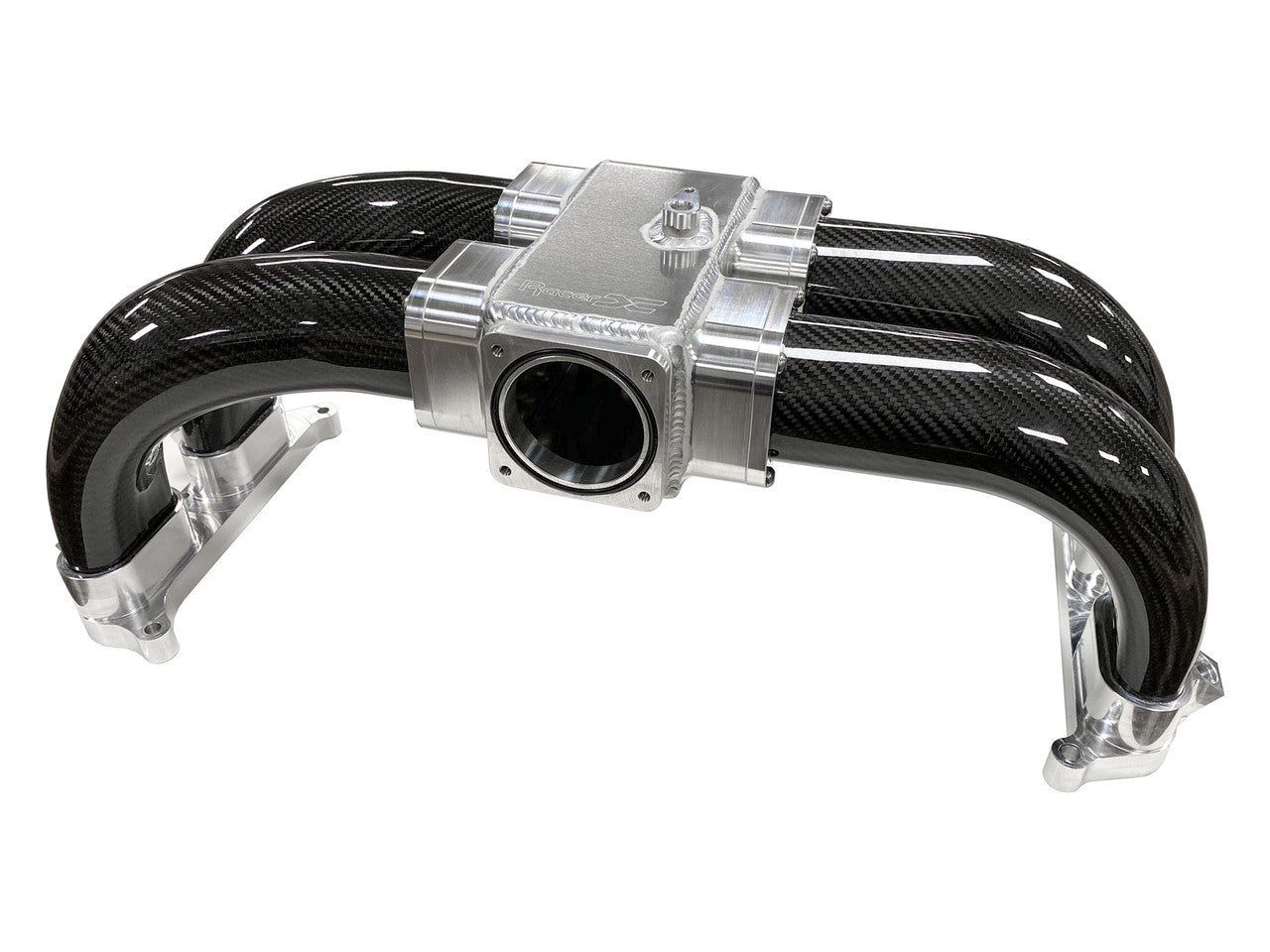 GR86 Carbon Fiber Intake Manifold