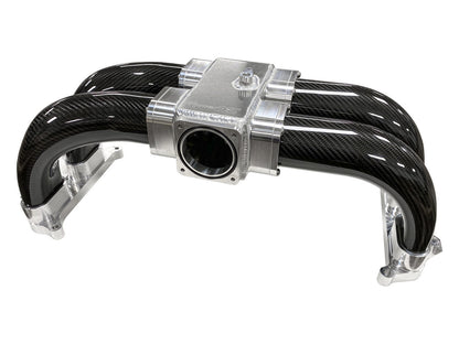 GR86 Carbon Fiber Intake Manifold