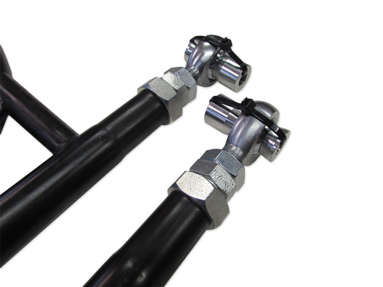 GR86 Front Lower Control Arms