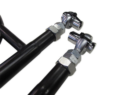 GR86 Front Lower Control Arms
