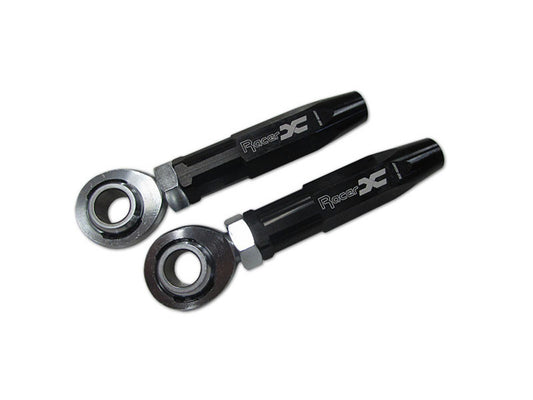 GR86 Front Tie Rod Ends