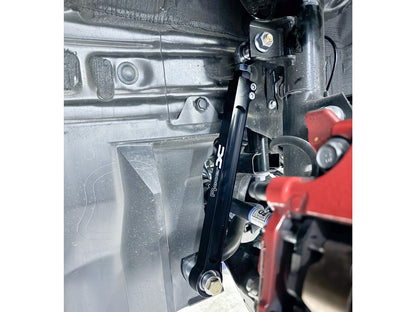 GR Corolla Front End Links