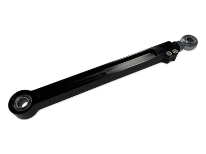 GR Corolla Front End Links