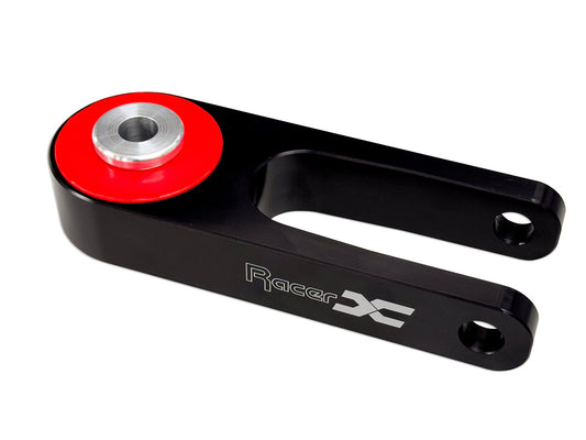 GR Corolla Engine Pitch Mount