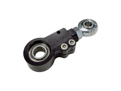GR Corolla Rear End Links